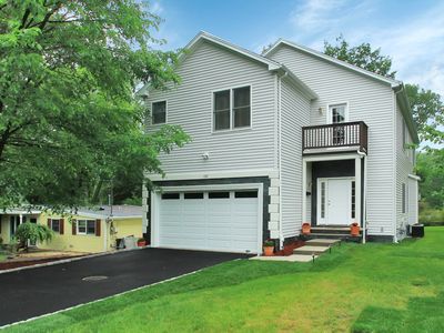 137 3rd St, Mahwah, NJ, 07430