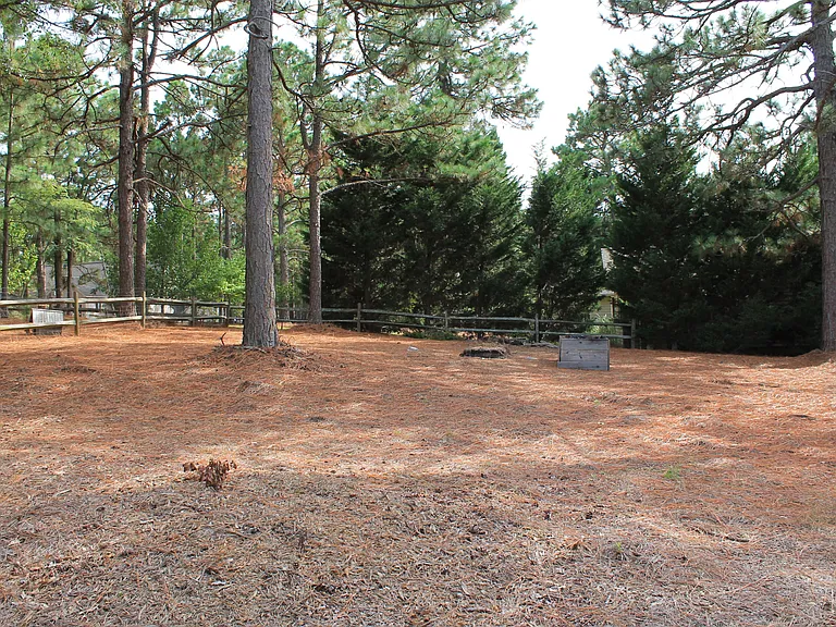 289 Firetree Ln — Photo 30