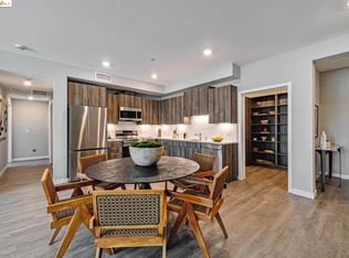 2400 Adeline St #203, Oakland, CA 94607