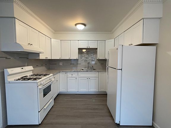 2nd image of 4 Kimmig Ave APT D