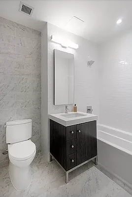 Rented by Park River | media 3