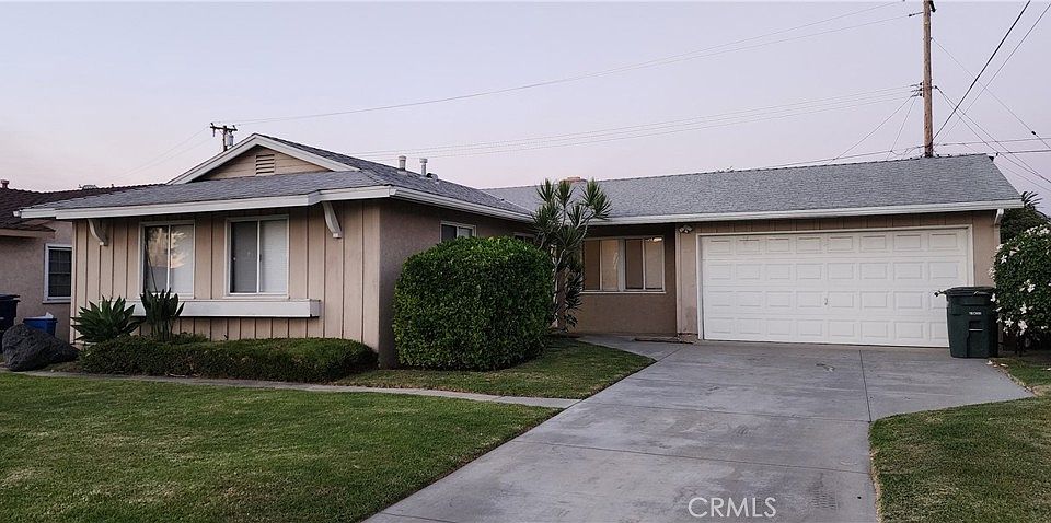 1st image of 6531 San Diego Dr