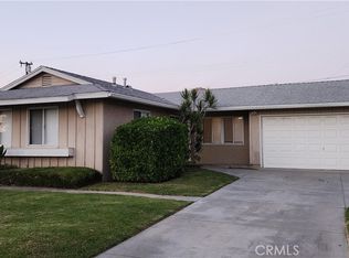 6531 San Diego Dr, Buena Park, CA 90620