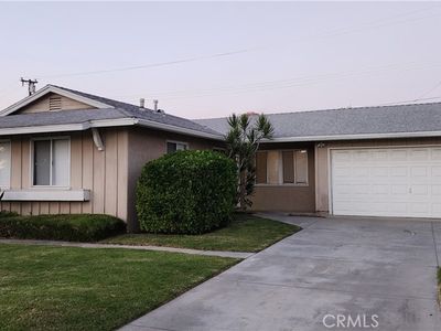 6531 San Diego Dr, Buena Park, CA, 90620