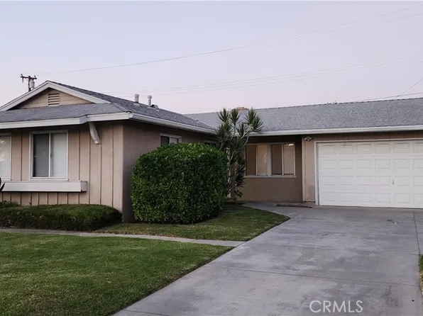 6531 San Diego Dr, Buena Park, CA 90620