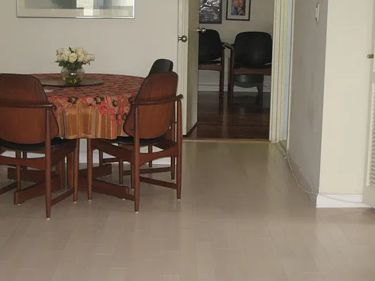 Sold by Douglas Elliman | media 14