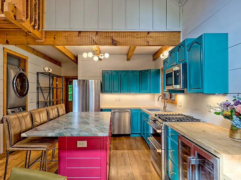 32 Hill Camp Ln — Photo 18