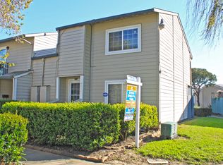 4312 Planet Cir, Union City, CA 94587
