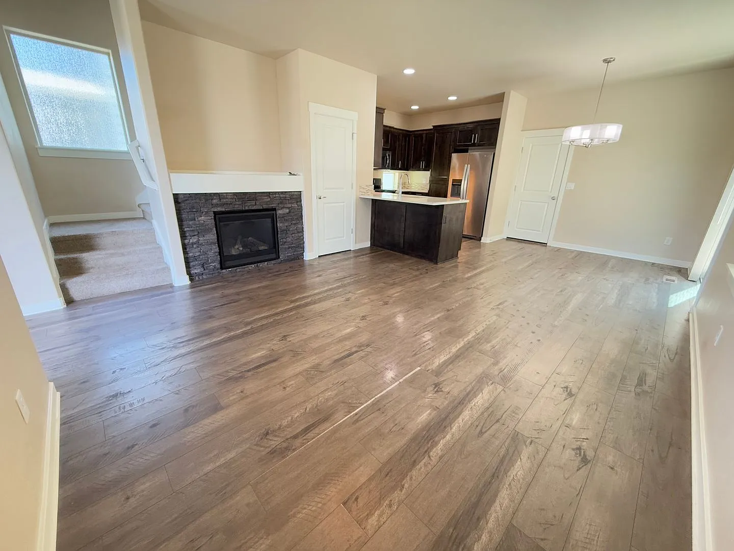 3 Bed/2.5 Bath Single Family Home in SW Redmond - Triple Ridge — Photo 2