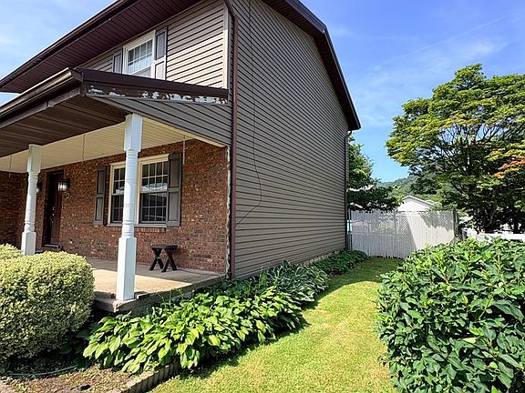 4th image of 101 Fortuna Dr