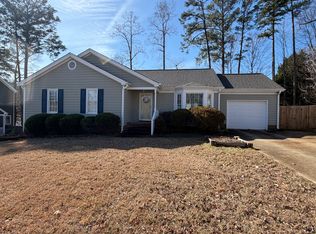 5927 Royal Coach Ct, Raleigh, NC 27612