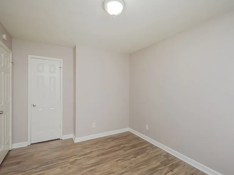 1589 Cherry Hill Ln SW — Photo 14