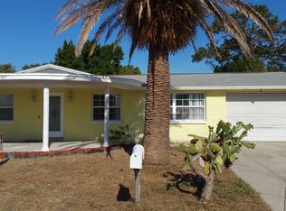 3327 Chauncy Rd, Holiday, FL 34691