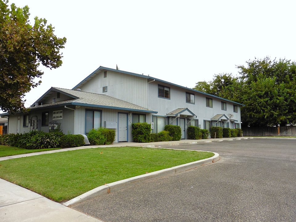 1st image of 1291 Elm Ave