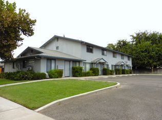 1291 Elm Ave, Atwater, CA 95301