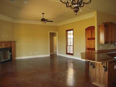 3rd image of 6285 Beau Douglas Ave