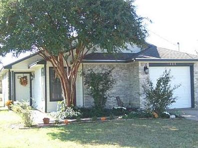 1st image of 3008 Barnes Dr