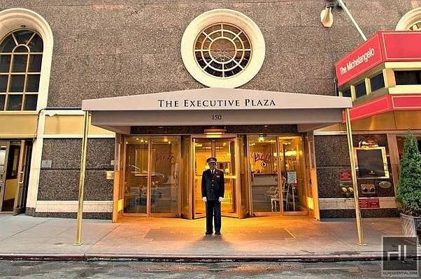 Rented by Highline Residential | media 20