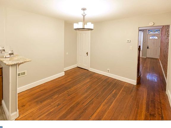 5th image of 1203 E Columbia Ave
