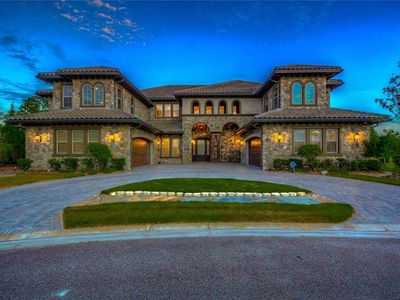 33446 Kateland Dr, Wesley Chapel, FL, 33545
