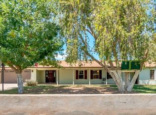 12848 W Hidalgo Ave, Avondale, AZ 85323