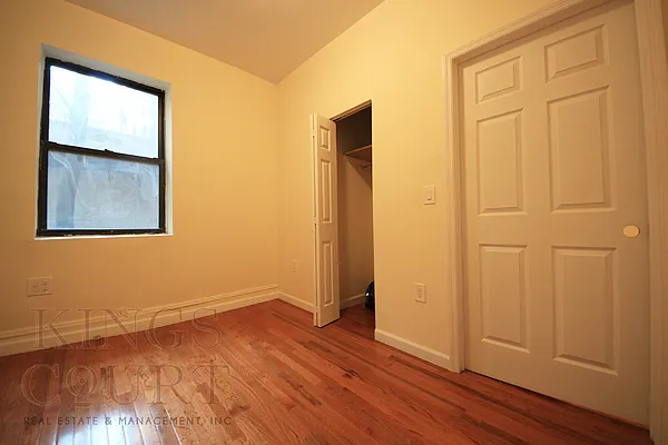 Rented by Kings Court Real Estate | media 3