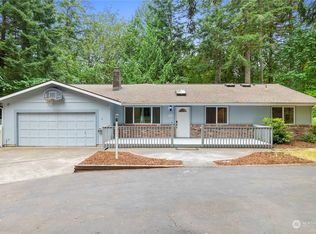 6135 Northill Dr SW, Olympia, WA 98512