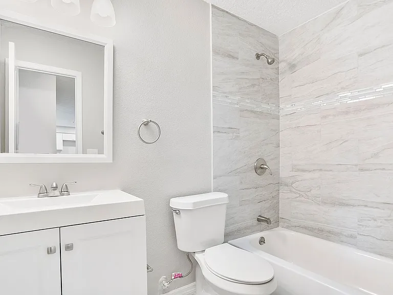 7804 Jolliet Dr — Photo 12