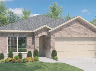 625 Independence Ave, Liberty Hill, TX 78642
