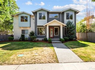 3217 S Edmunds St, Seattle, WA 98118