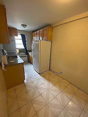5th image of 50 Bayard St APT 6P