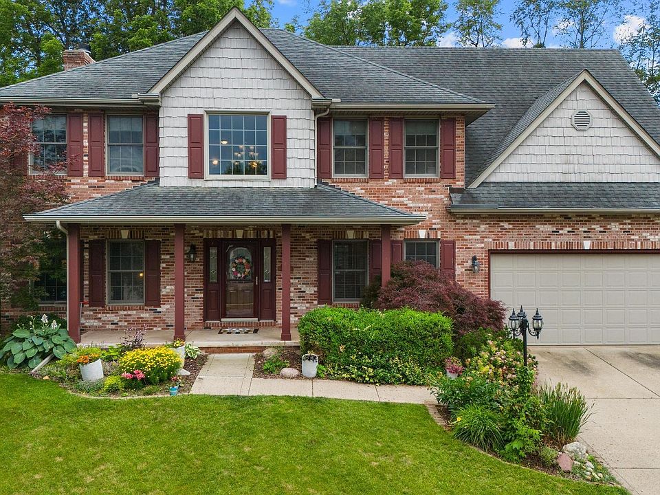 1st image of 5608 W Timber Oak Ct