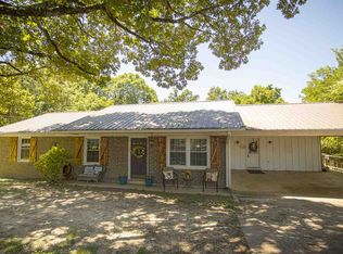 105 Wells Lassiter Rd, Jackson, TN 38301