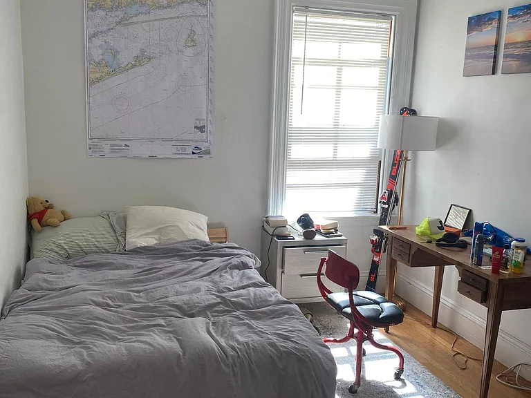 179 Power St #1 — Photo 5