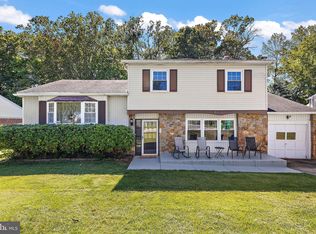 8 Neponset Rd, Wilmington, DE 19810