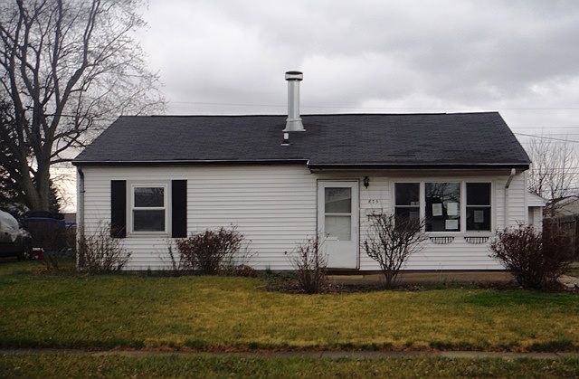 1st image of 835 Donora Dr