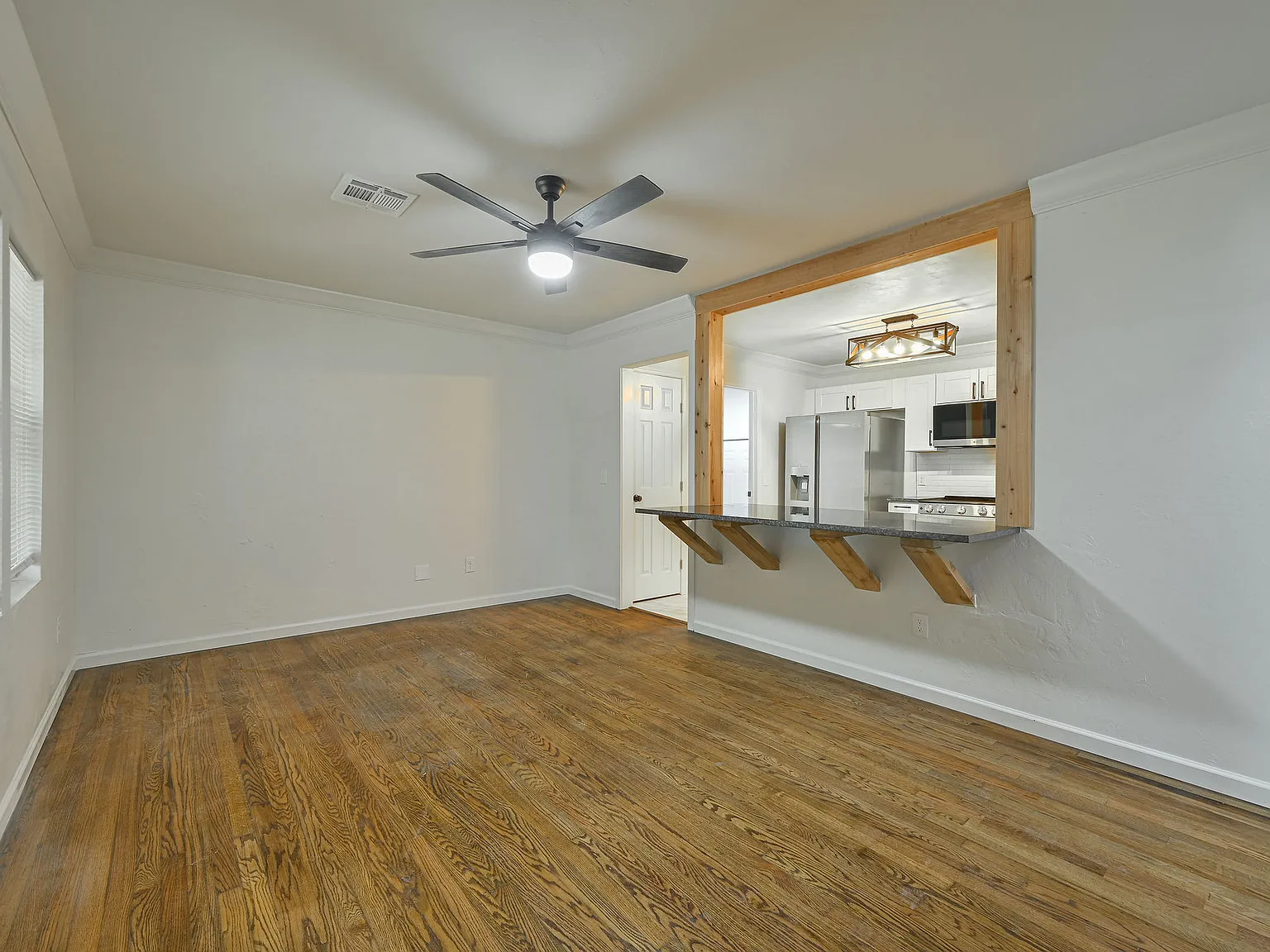 2525 Southwest 46th Street - 1 — Photo 3