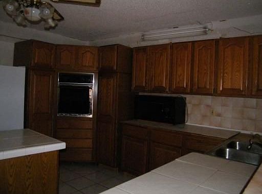 2nd image of 2610 Borinquen Dr