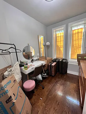 Rented by ERNY LLC | media 4