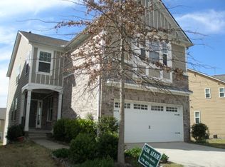 5610 Falls Landing Dr, Cumming, GA 30040
