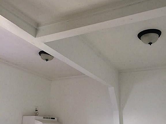 2nd image of 2202 Hutchins St APT B