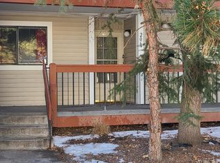 8613 Clay St APT 206, Westminster, CO 80031