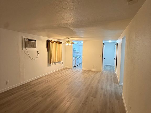 5th image of 228 N Latah St #102