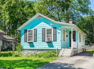 190 Averill Ave, Rochester, NY 14620