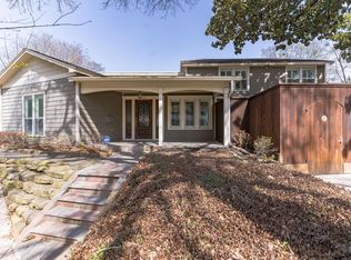 2320 Watson St, Houston, TX 77009