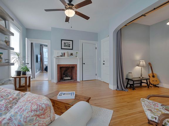 5th image of 519 Cumberland Avenue #2