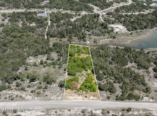 Anchors Way, Bluff Dale, TX 76433