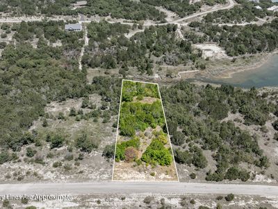 Anchors Way, Bluff Dale, TX, 76433