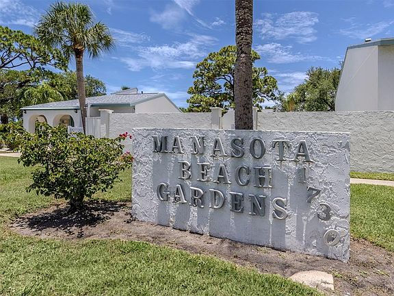 3rd image of 1730 Manasota Beach Rd Unit 107