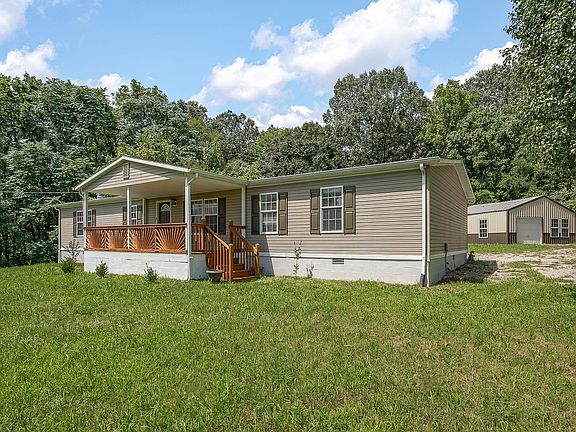 4th image of 504 Cedar Grove Rd